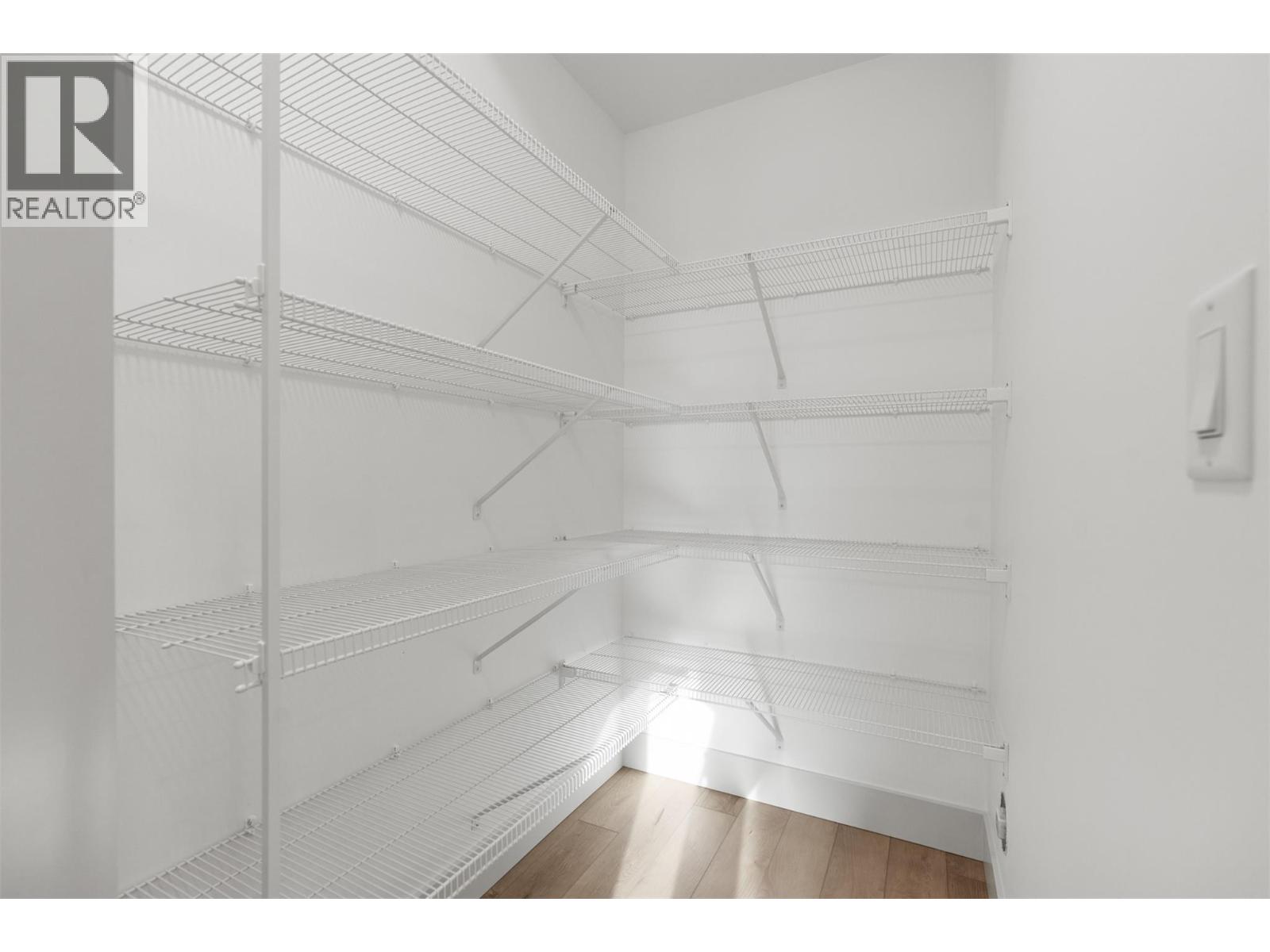 2345 Patterson Avenue Unit# 101, Armstrong, British Columbia  V0E 1B0 - Photo 23 - 10383927