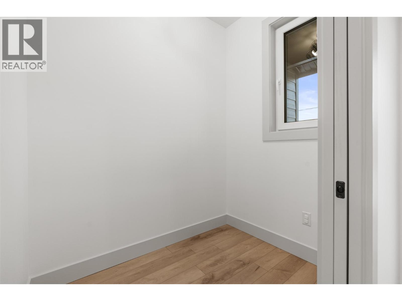 2345 Patterson Avenue Unit# 101, Armstrong, British Columbia  V0E 1B0 - Photo 24 - 10383927