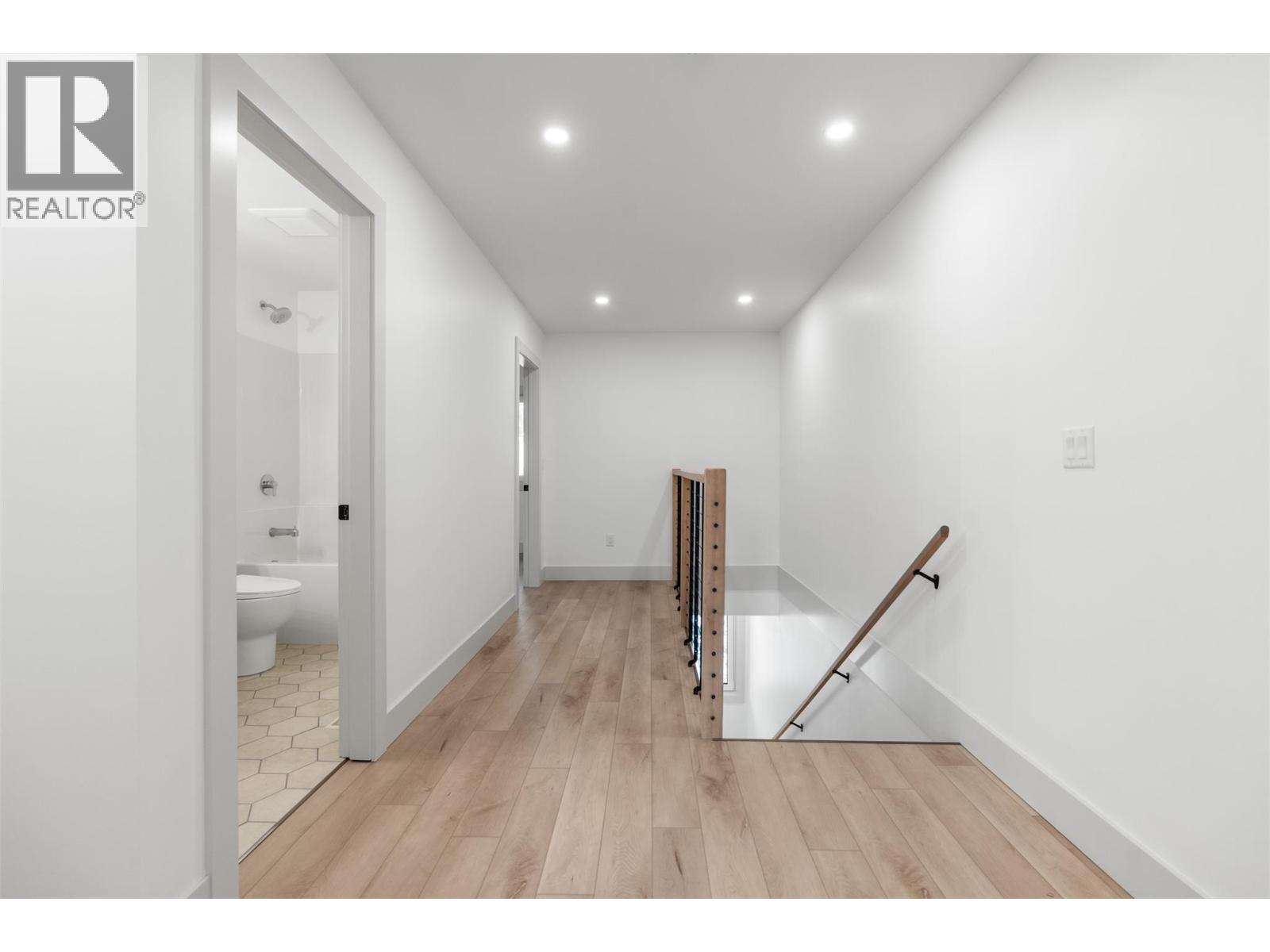 2345 Patterson Avenue Unit# 101, Armstrong, British Columbia  V0E 1B0 - Photo 27 - 10383927