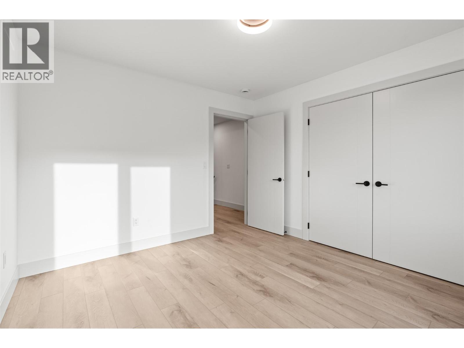 2345 Patterson Avenue Unit# 101, Armstrong, British Columbia  V0E 1B0 - Photo 34 - 10383927