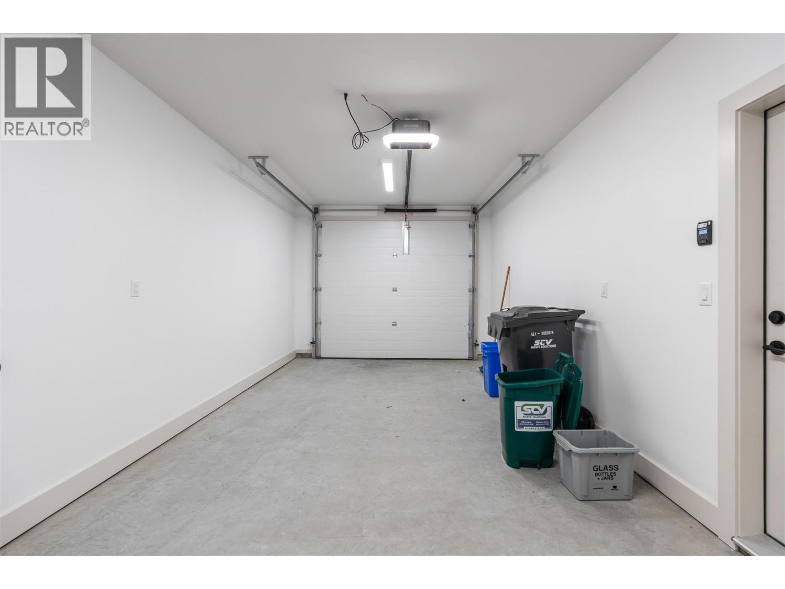 2345 Patterson Avenue Unit# 101, Armstrong, British Columbia  V0E 1B0 - Photo 41 - 10383927