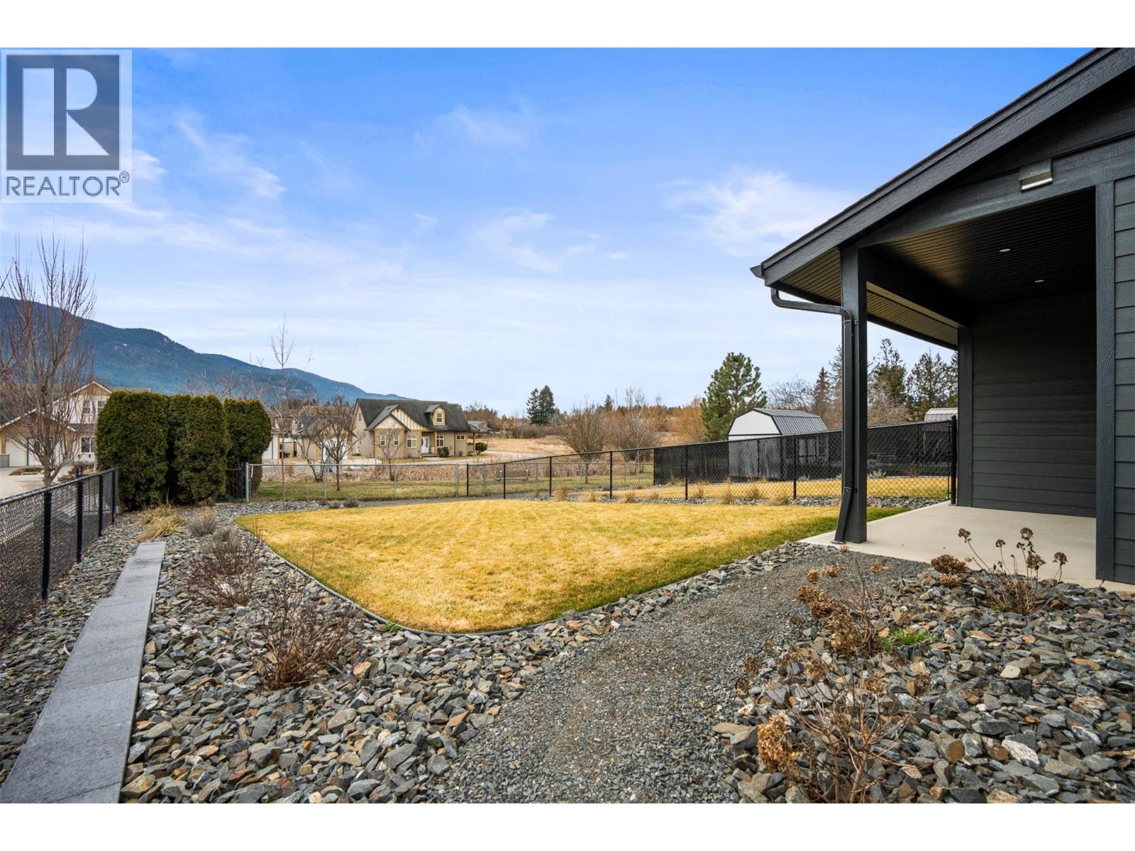 2345 Patterson Avenue Unit# 101, Armstrong, British Columbia  V0E 1B0 - Photo 43 - 10383927