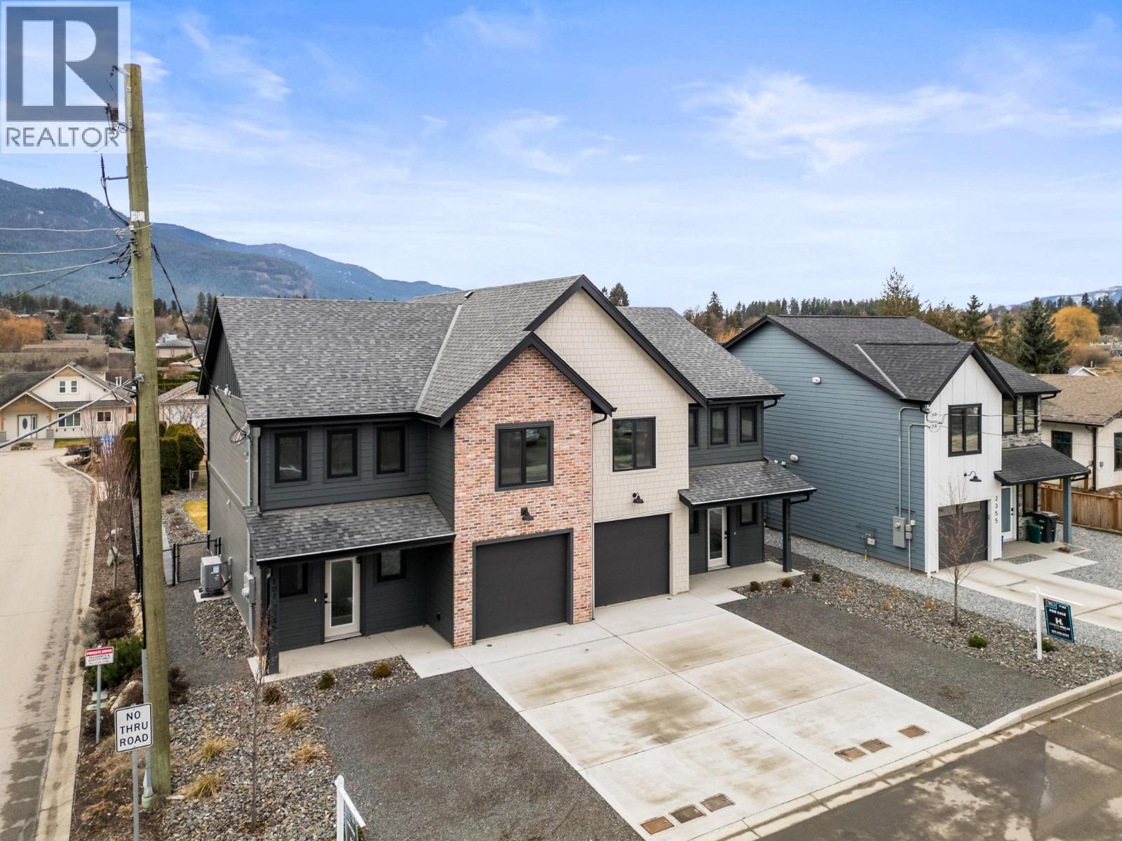 2345 Patterson Avenue Unit# 101, Armstrong, British Columbia  V0E 1B0 - Photo 46 - 10383927