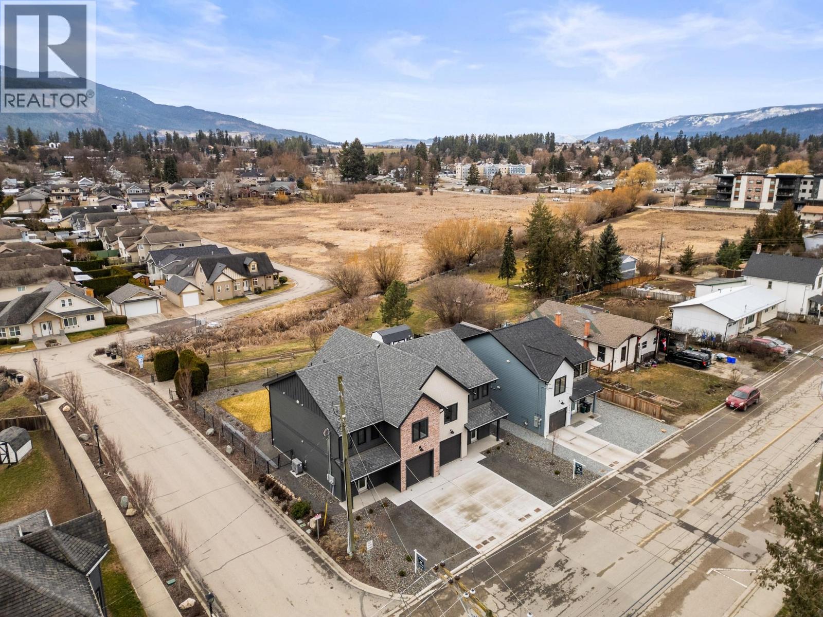 2345 Patterson Avenue Unit# 101, Armstrong, British Columbia  V0E 1B0 - Photo 47 - 10383927