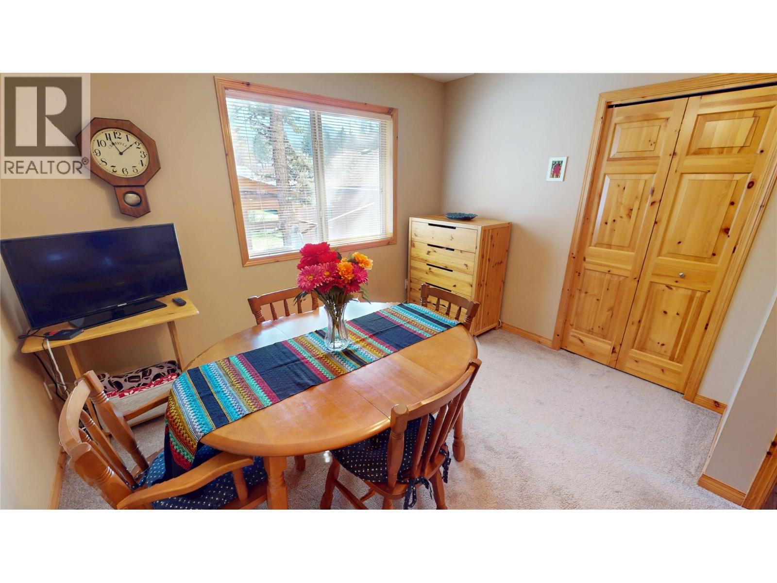 7490 Pine Cone Lane, Radium Hot Springs, British Columbia  V0A 1M0 - Photo 17 - 10384368