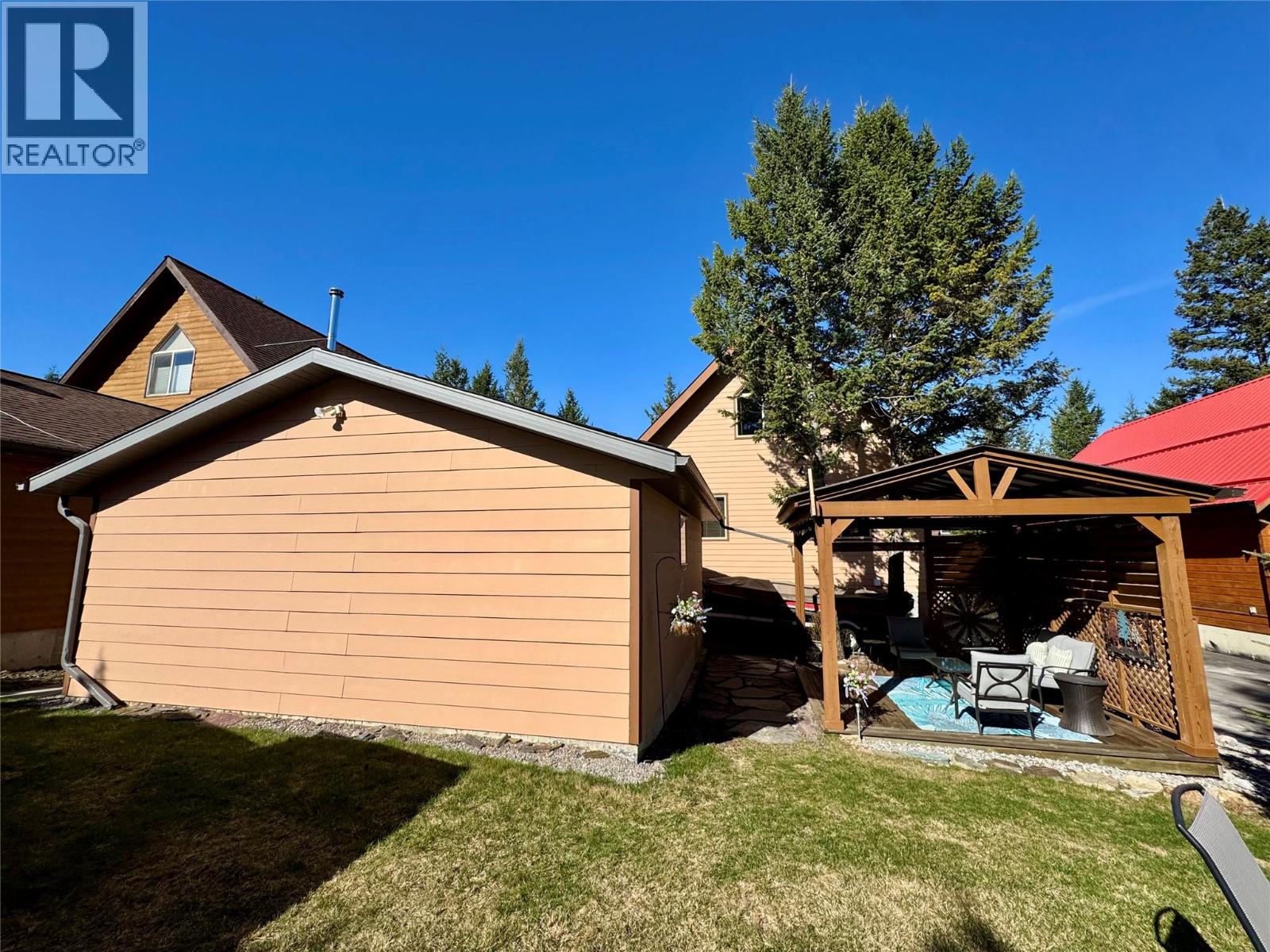 7490 Pine Cone Lane, Radium Hot Springs, British Columbia  V0A 1M0 - Photo 44 - 10384368