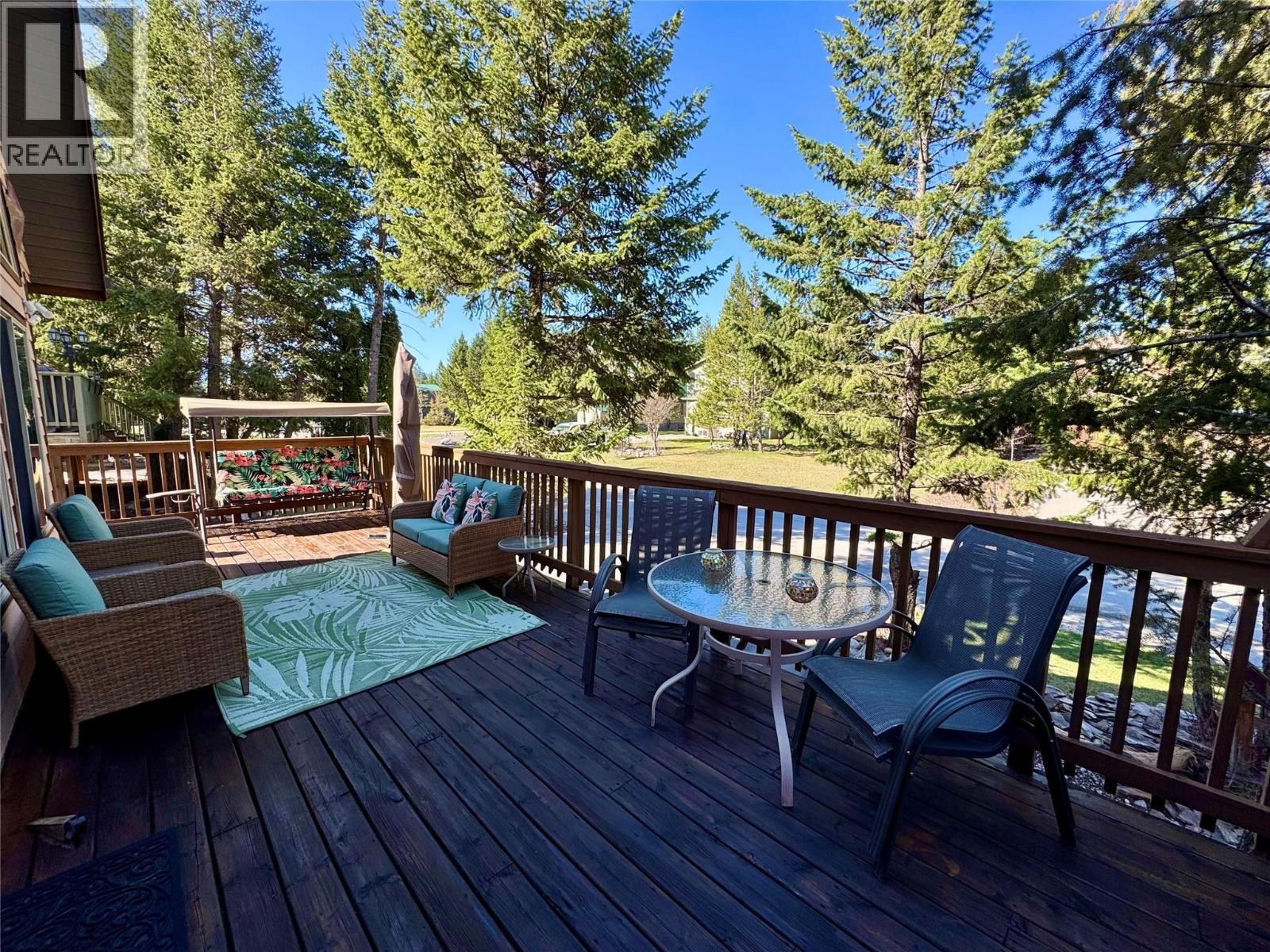 7490 Pine Cone Lane, Radium Hot Springs, British Columbia  V0A 1M0 - Photo 46 - 10384368