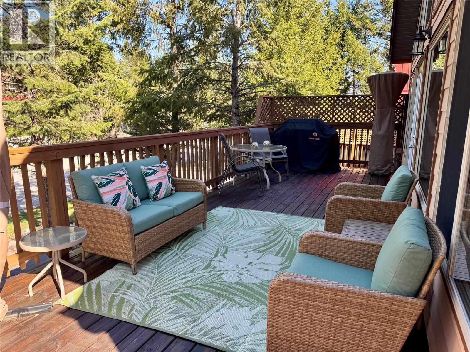 7490 Pine Cone Lane, Radium Hot Springs, British Columbia  V0A 1M0 - Photo 5 - 10384368