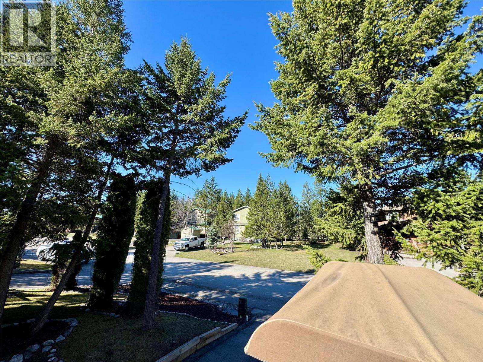 7490 Pine Cone Lane, Radium Hot Springs, British Columbia  V0A 1M0 - Photo 50 - 10384368