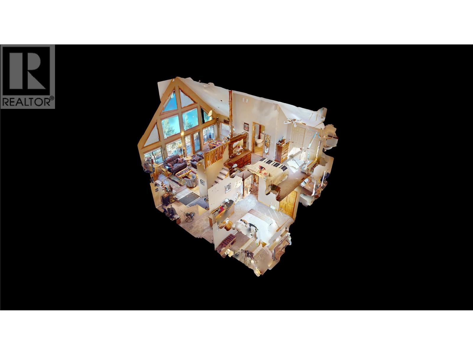 7490 Pine Cone Lane, Radium Hot Springs, British Columbia  V0A 1M0 - Photo 51 - 10384368