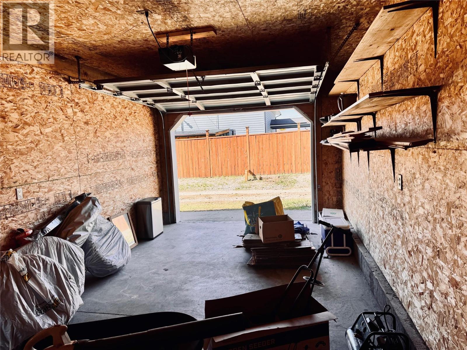 7027 18th Street, Grand Forks, British Columbia  V0H 1H2 - Photo 10 - 10384273