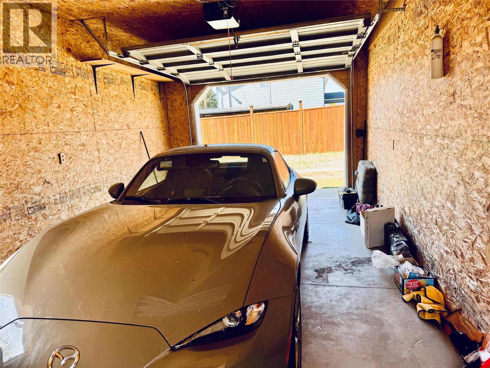 7027 18th Street, Grand Forks, British Columbia  V0H 1H2 - Photo 11 - 10384273