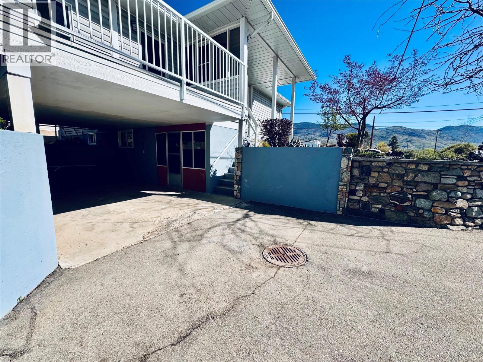 7027 18th Street, Grand Forks, British Columbia  V0H 1H2 - Photo 15 - 10384273