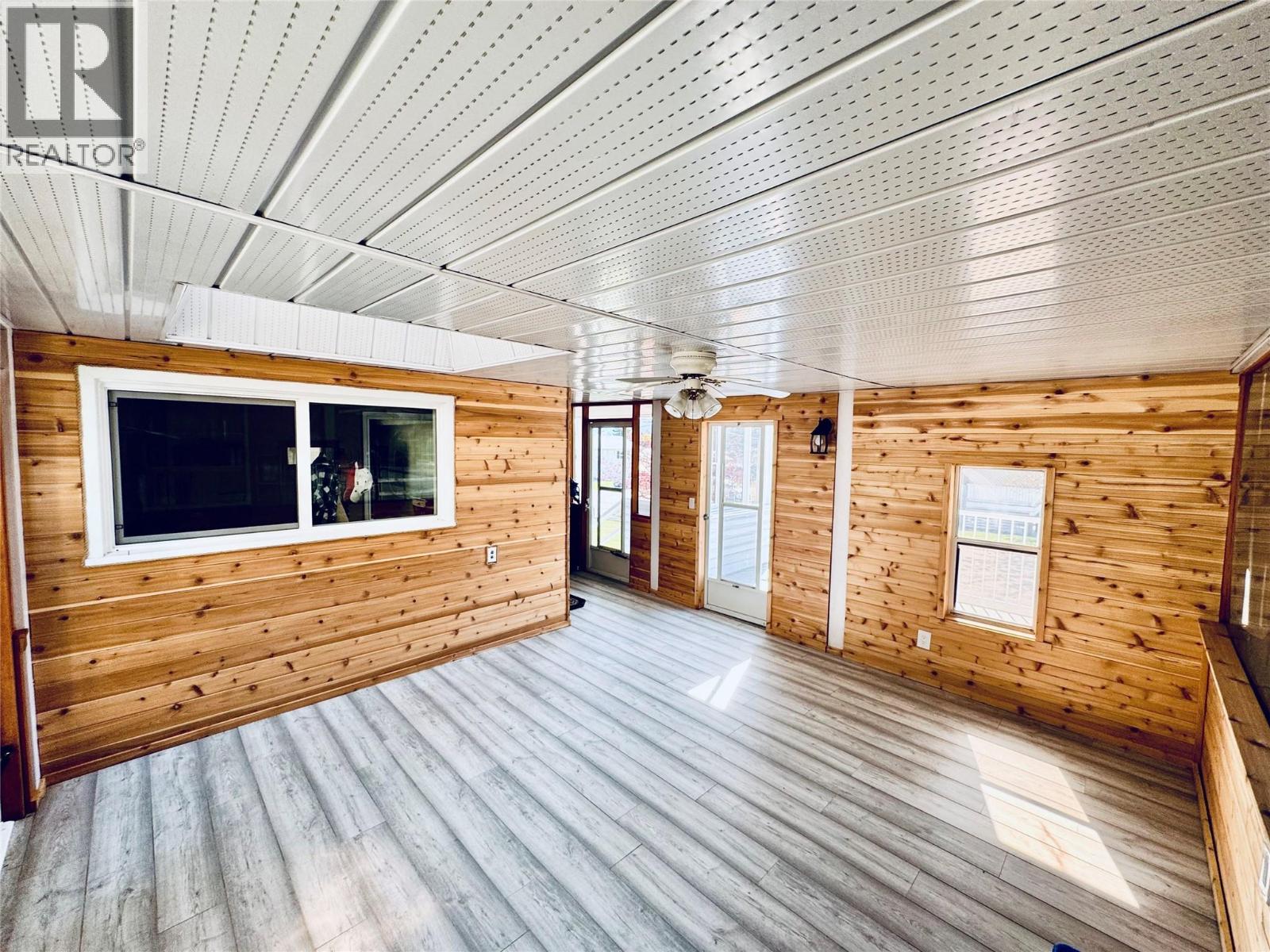 7027 18th Street, Grand Forks, British Columbia  V0H 1H2 - Photo 21 - 10384273