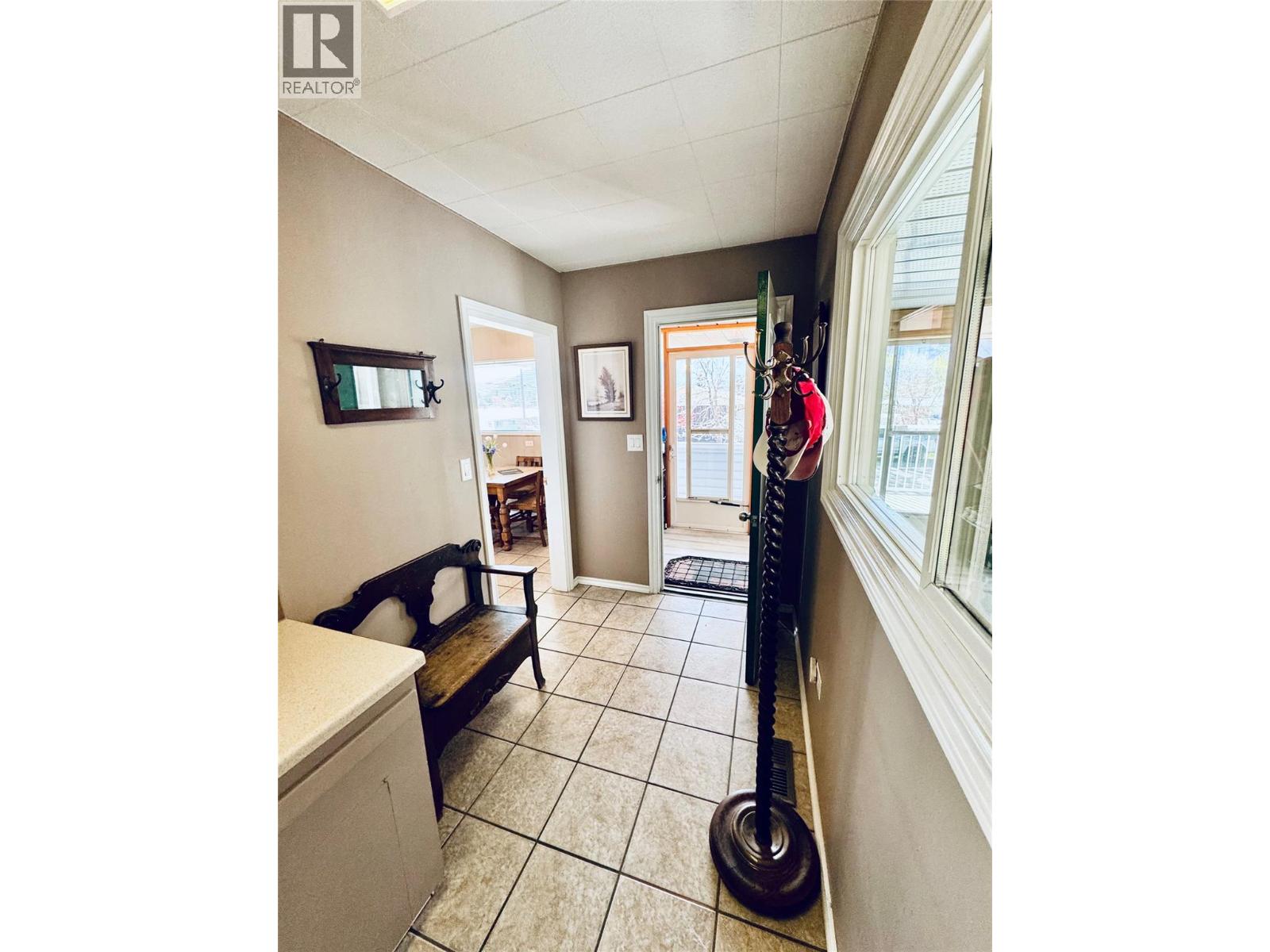 7027 18th Street, Grand Forks, British Columbia  V0H 1H2 - Photo 23 - 10384273