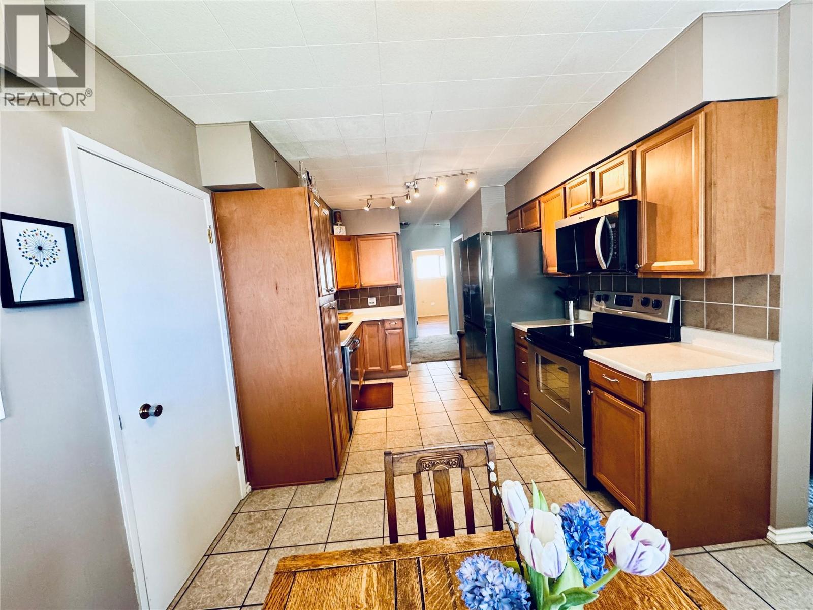 7027 18th Street, Grand Forks, British Columbia  V0H 1H2 - Photo 26 - 10384273