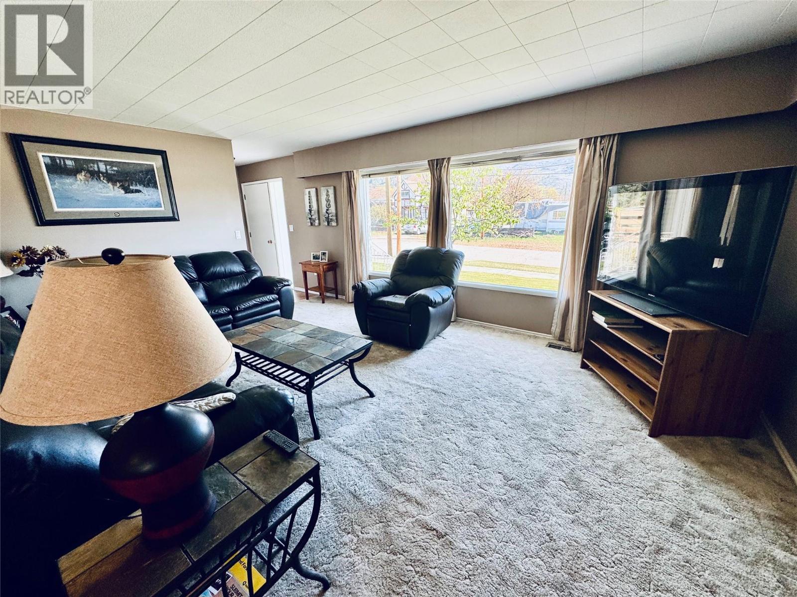 7027 18th Street, Grand Forks, British Columbia  V0H 1H2 - Photo 28 - 10384273