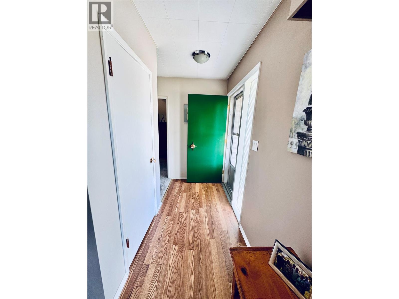 7027 18th Street, Grand Forks, British Columbia  V0H 1H2 - Photo 30 - 10384273