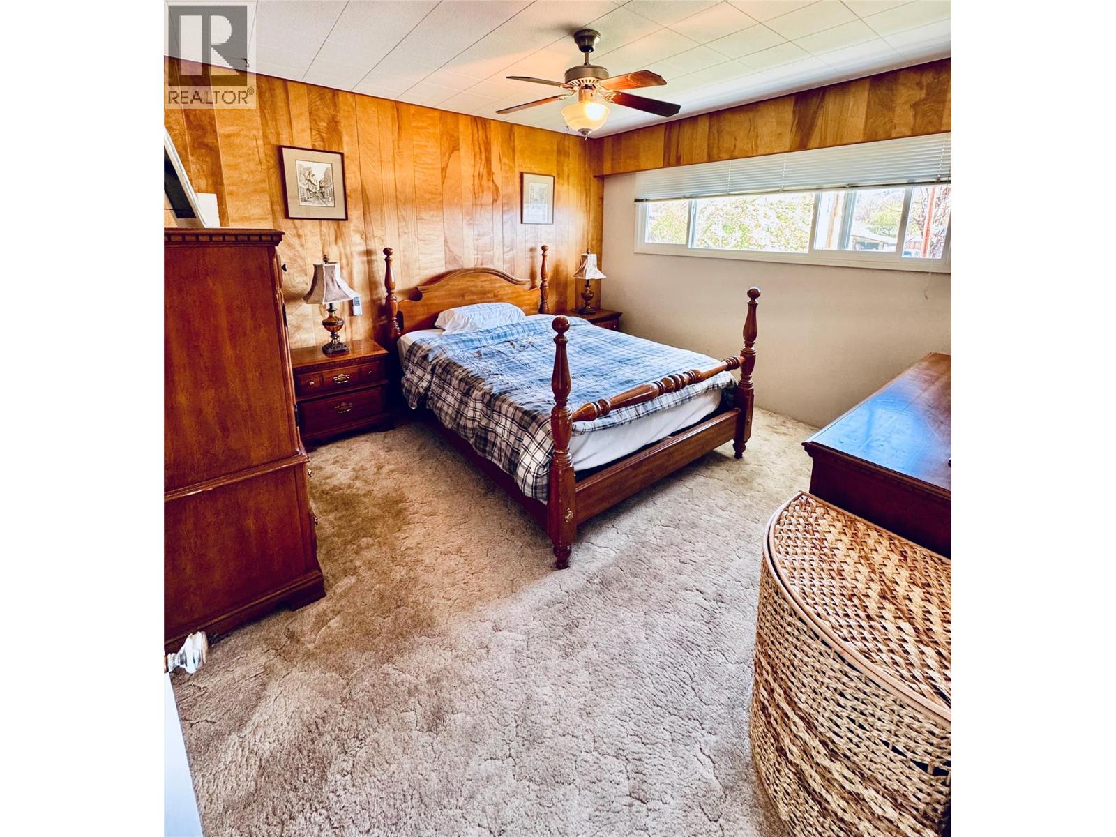 7027 18th Street, Grand Forks, British Columbia  V0H 1H2 - Photo 32 - 10384273