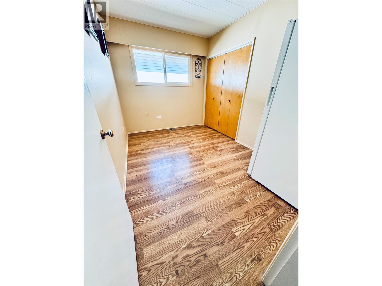 7027 18th Street, Grand Forks, British Columbia  V0H 1H2 - Photo 33 - 10384273