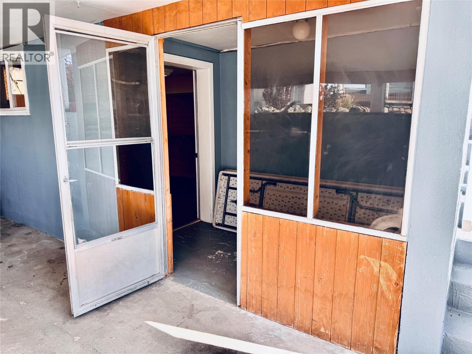 7027 18th Street, Grand Forks, British Columbia  V0H 1H2 - Photo 37 - 10384273