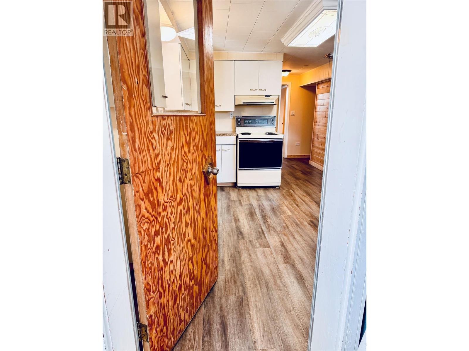 7027 18th Street, Grand Forks, British Columbia  V0H 1H2 - Photo 38 - 10384273