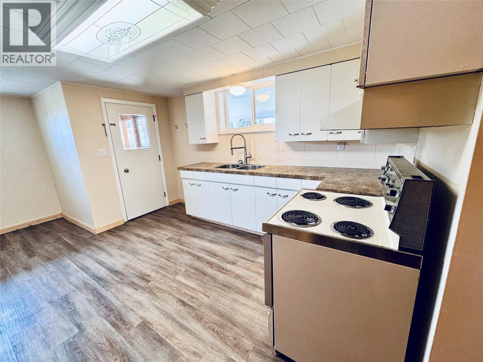 7027 18th Street, Grand Forks, British Columbia  V0H 1H2 - Photo 39 - 10384273