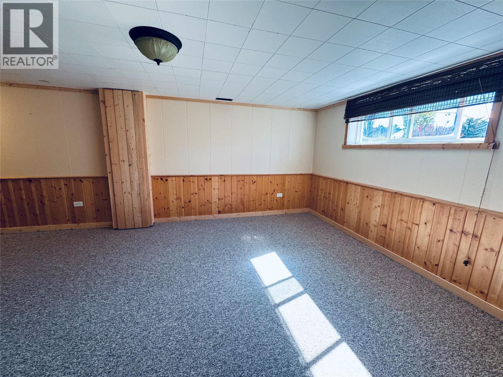 7027 18th Street, Grand Forks, British Columbia  V0H 1H2 - Photo 42 - 10384273