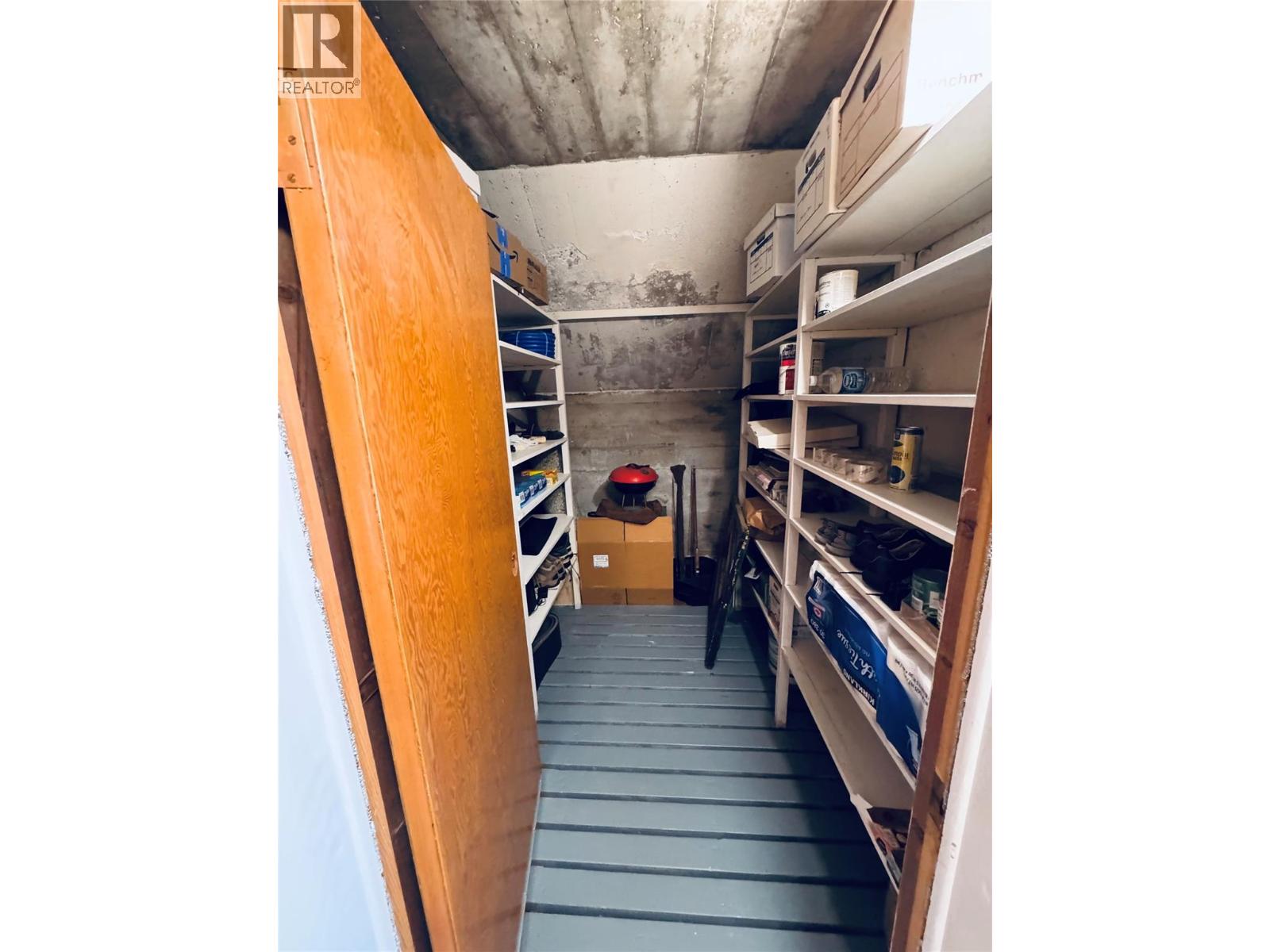 7027 18th Street, Grand Forks, British Columbia  V0H 1H2 - Photo 49 - 10384273