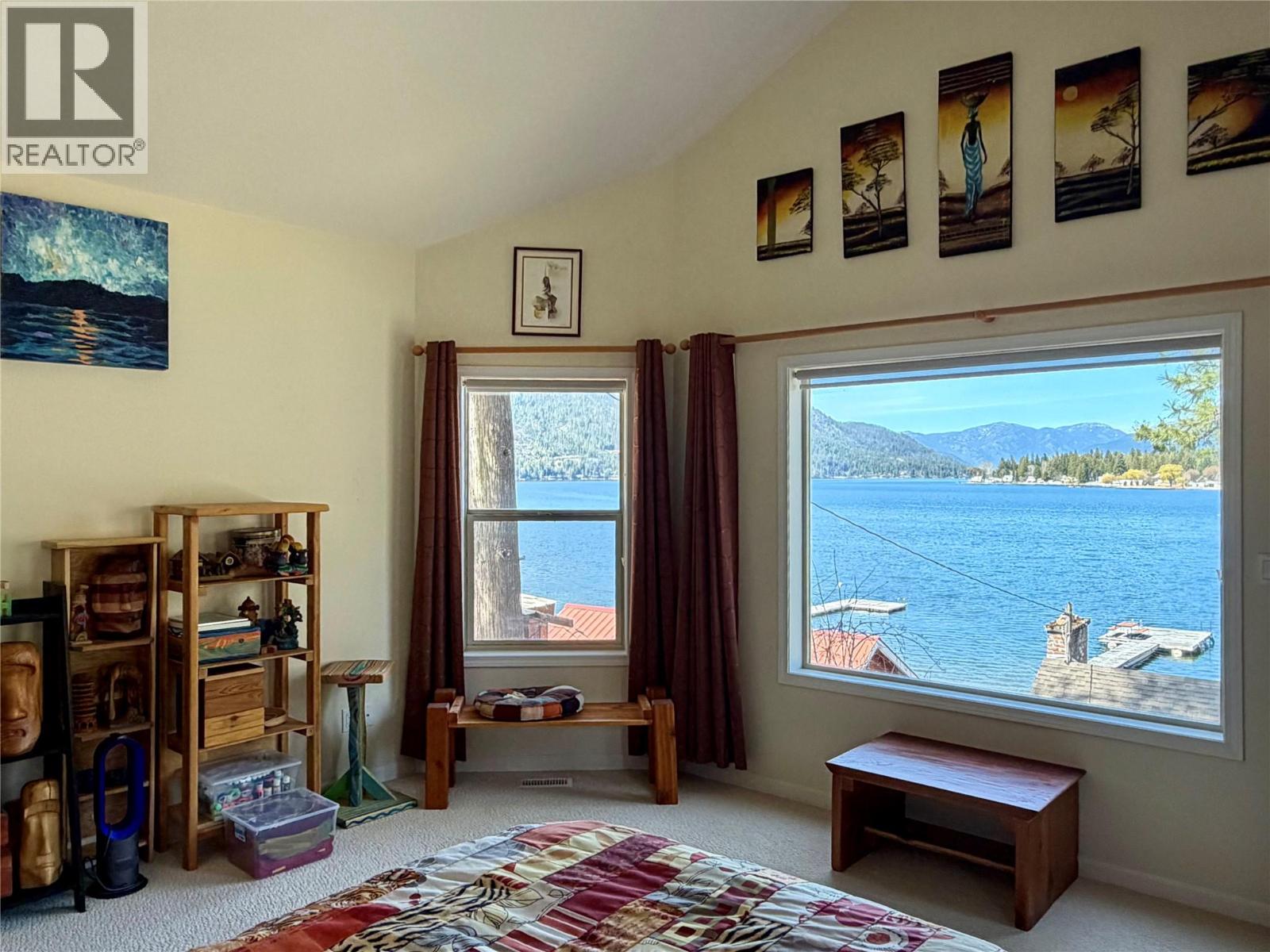 70 Sandner Road, Christina Lake, British Columbia  V0H 1E0 - Photo 15 - 10383113