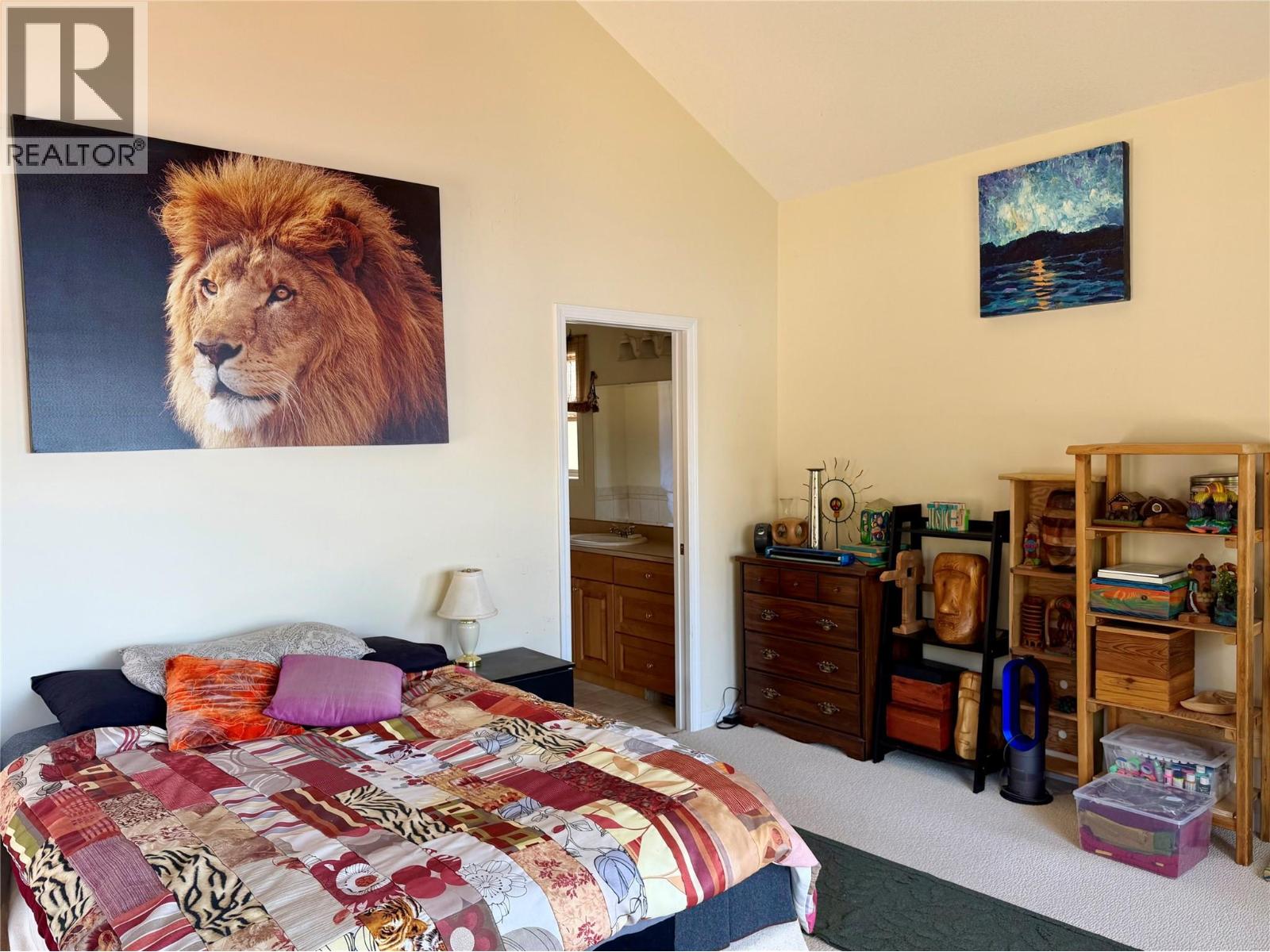 70 Sandner Road, Christina Lake, British Columbia  V0H 1E0 - Photo 16 - 10383113