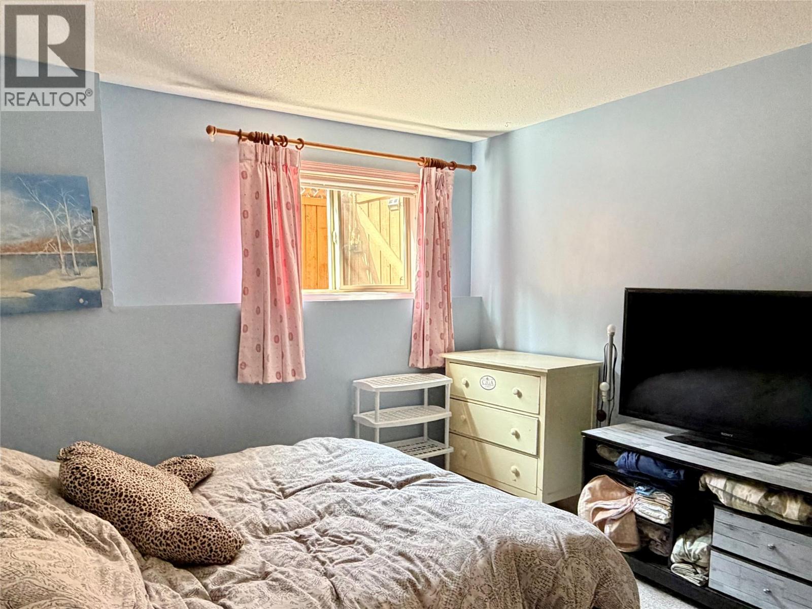 70 Sandner Road, Christina Lake, British Columbia  V0H 1E0 - Photo 20 - 10383113