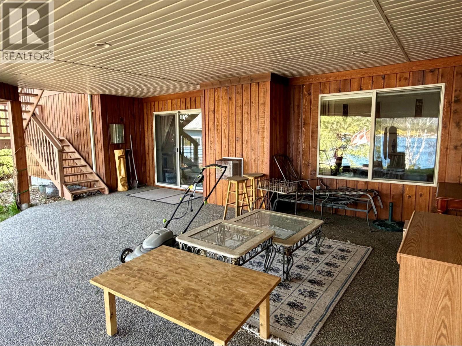 70 Sandner Road, Christina Lake, British Columbia  V0H 1E0 - Photo 24 - 10383113