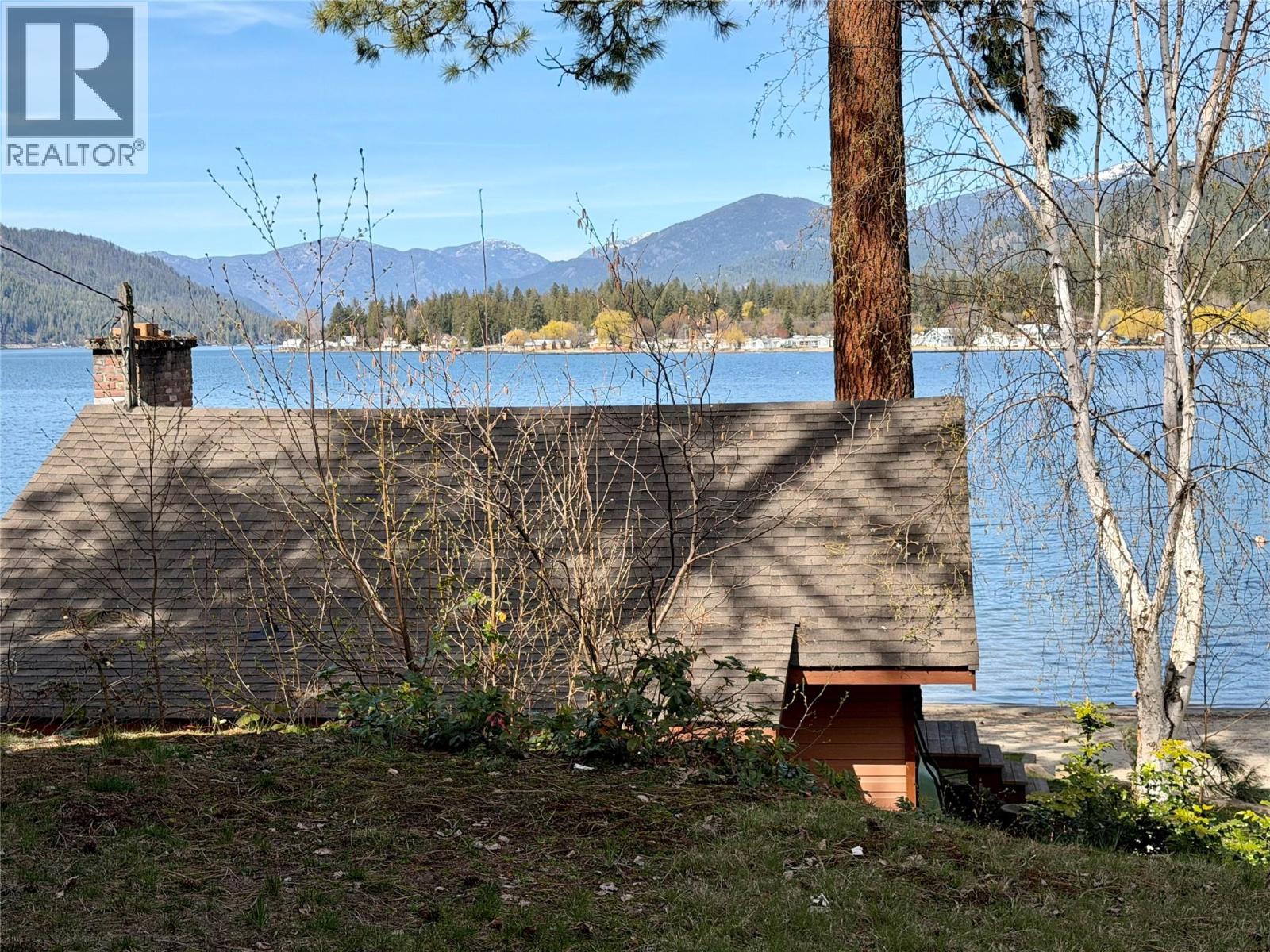 70 Sandner Road, Christina Lake, British Columbia  V0H 1E0 - Photo 26 - 10383113