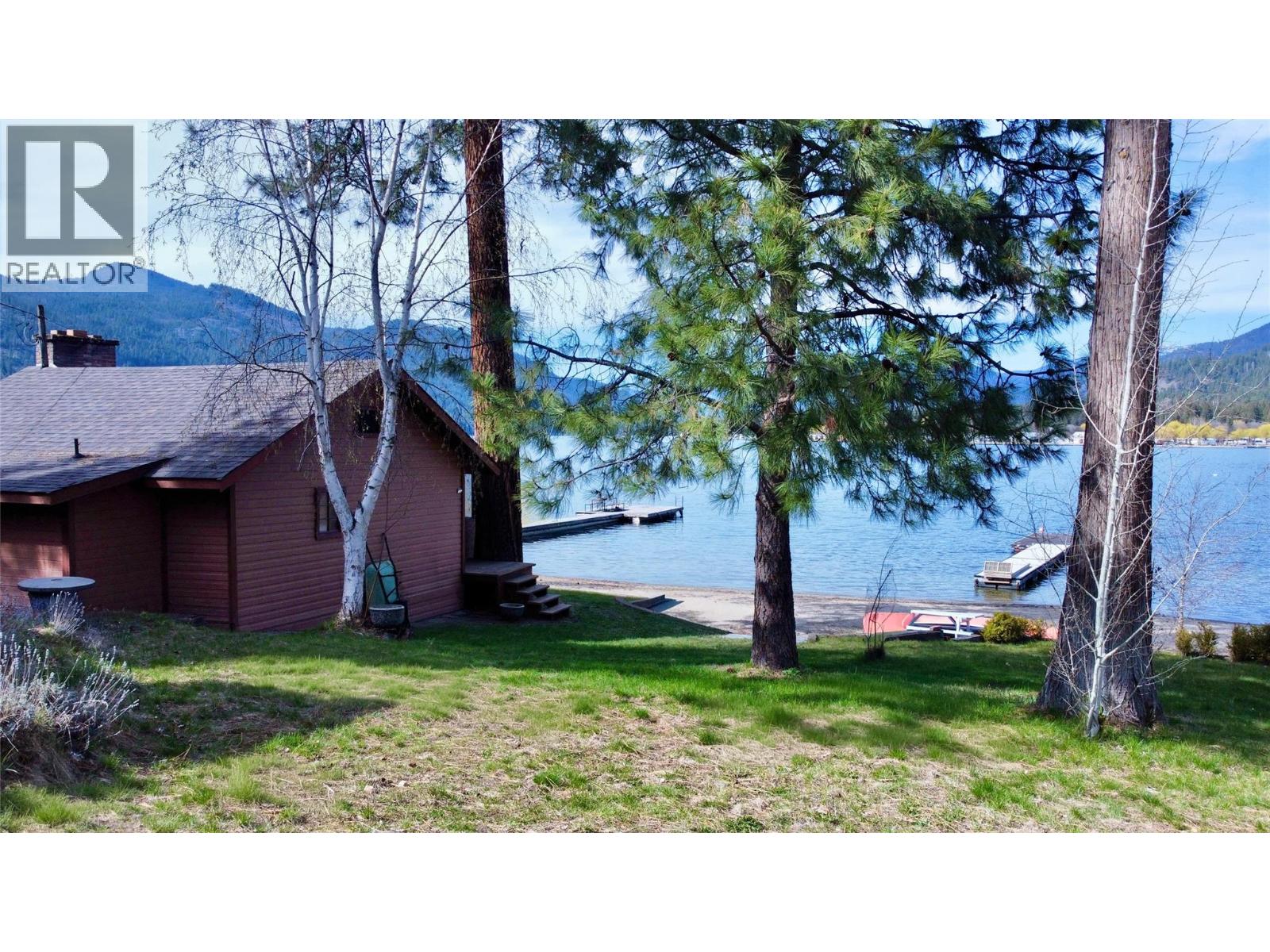 70 Sandner Road, Christina Lake, British Columbia  V0H 1E0 - Photo 27 - 10383113