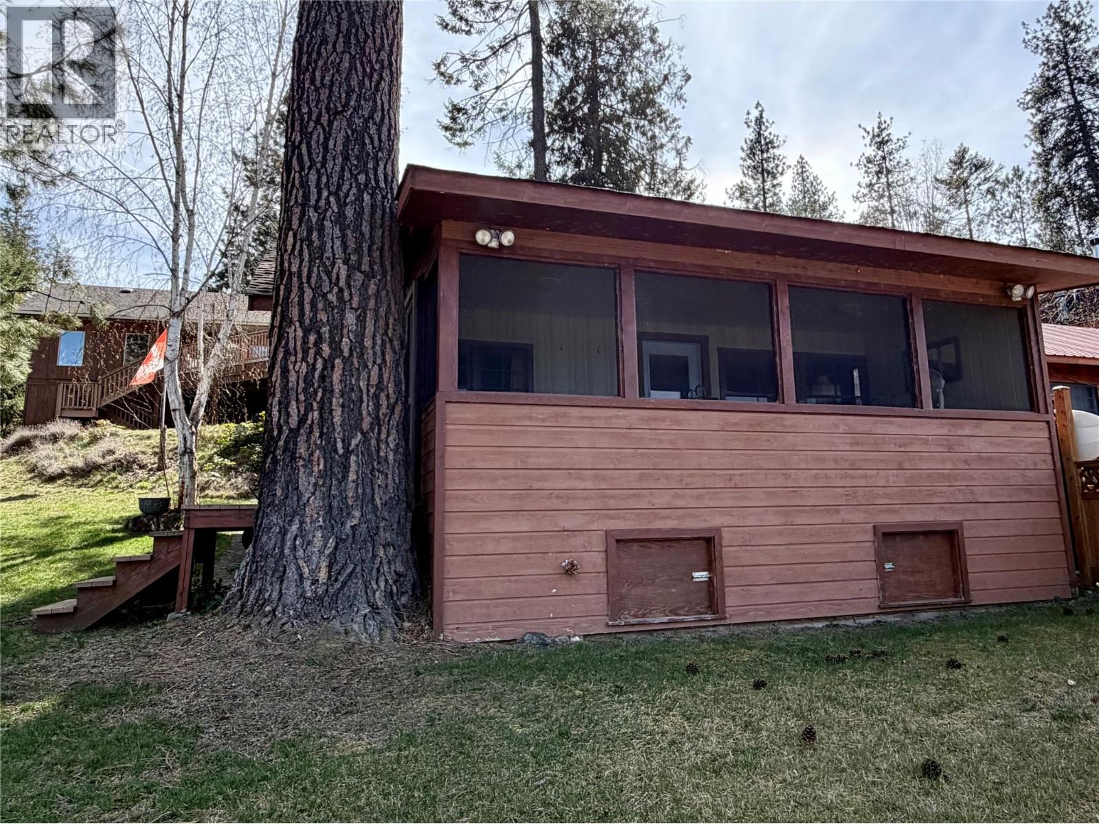 70 Sandner Road, Christina Lake, British Columbia  V0H 1E0 - Photo 30 - 10383113