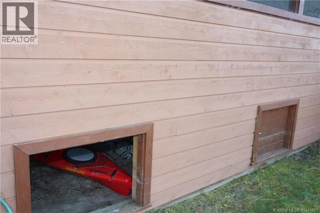 70 Sandner Road, Christina Lake, British Columbia  V0H 1E0 - Photo 31 - 10383113