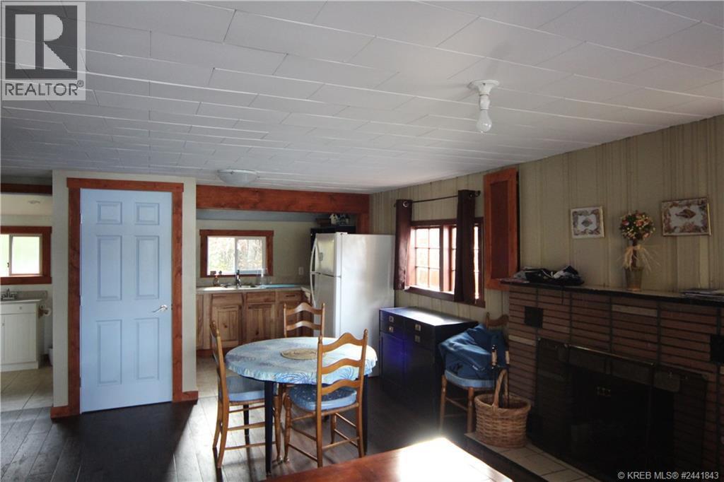 70 Sandner Road, Christina Lake, British Columbia  V0H 1E0 - Photo 33 - 10383113