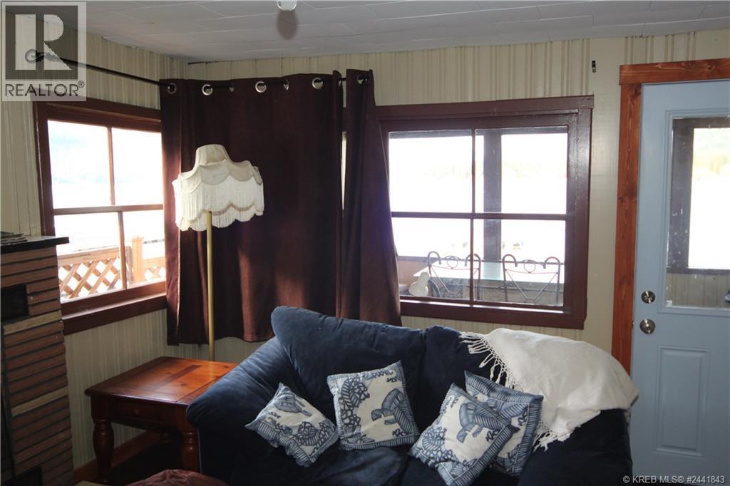 70 Sandner Road, Christina Lake, British Columbia  V0H 1E0 - Photo 34 - 10383113