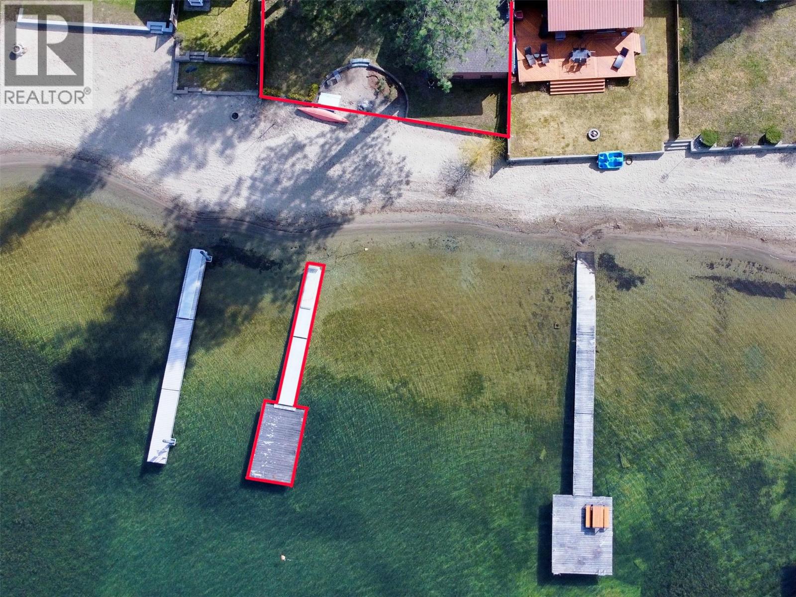 70 Sandner Road, Christina Lake, British Columbia  V0H 1E0 - Photo 4 - 10383113