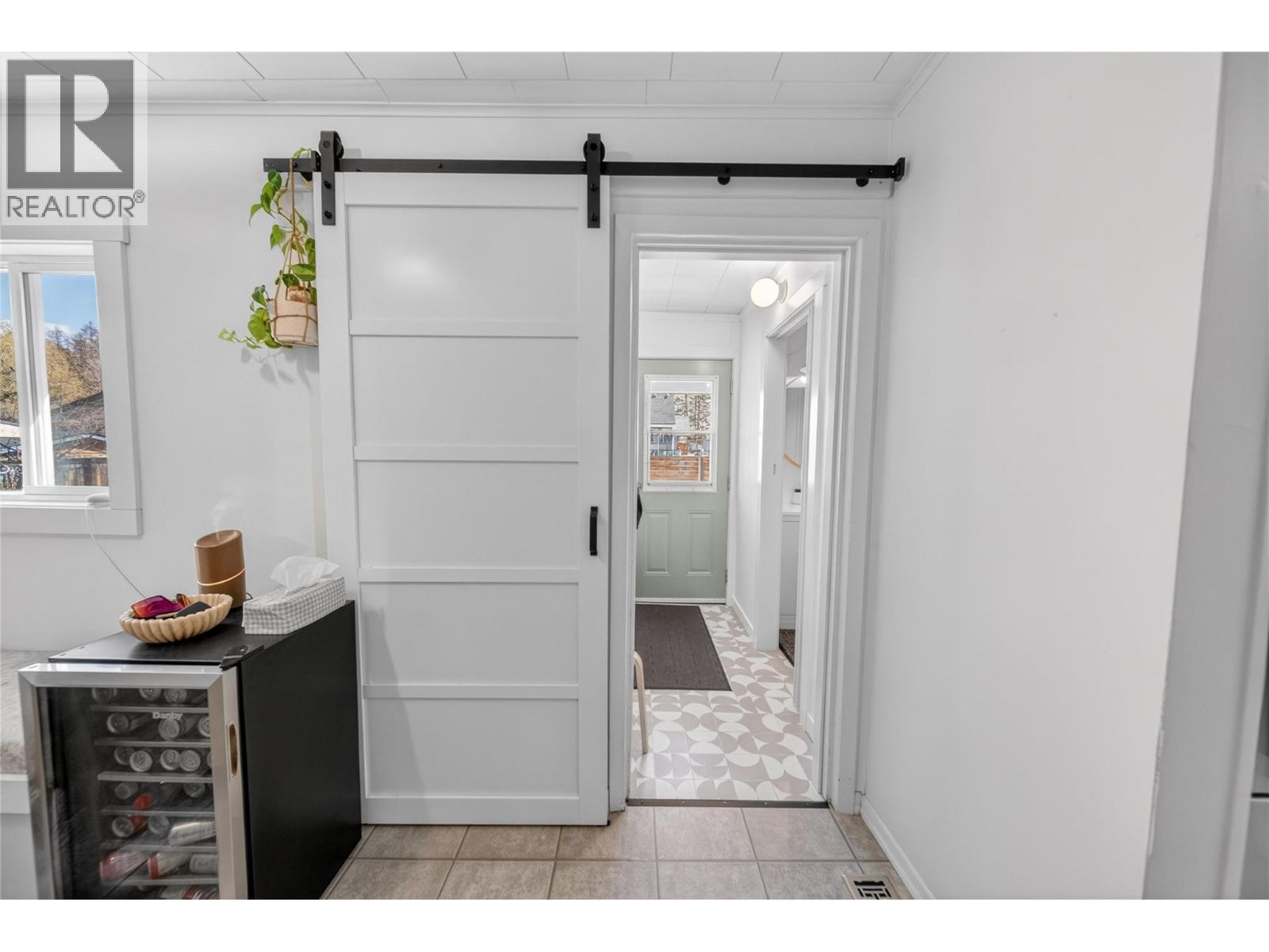 715 6th Avenue, Kimberley, British Columbia  V1A 2V9 - Photo 12 - 10384074