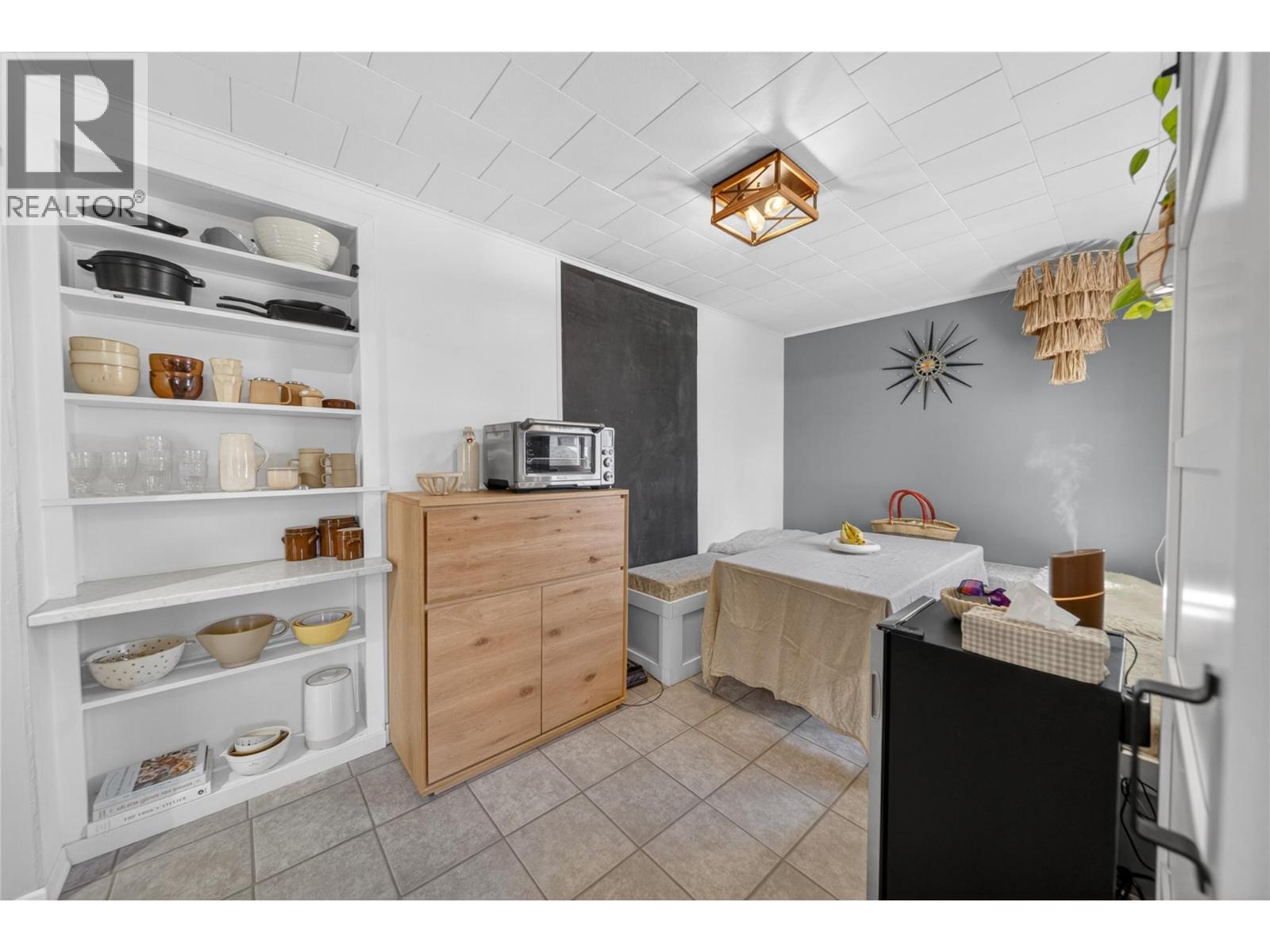 715 6th Avenue, Kimberley, British Columbia  V1A 2V9 - Photo 13 - 10384074