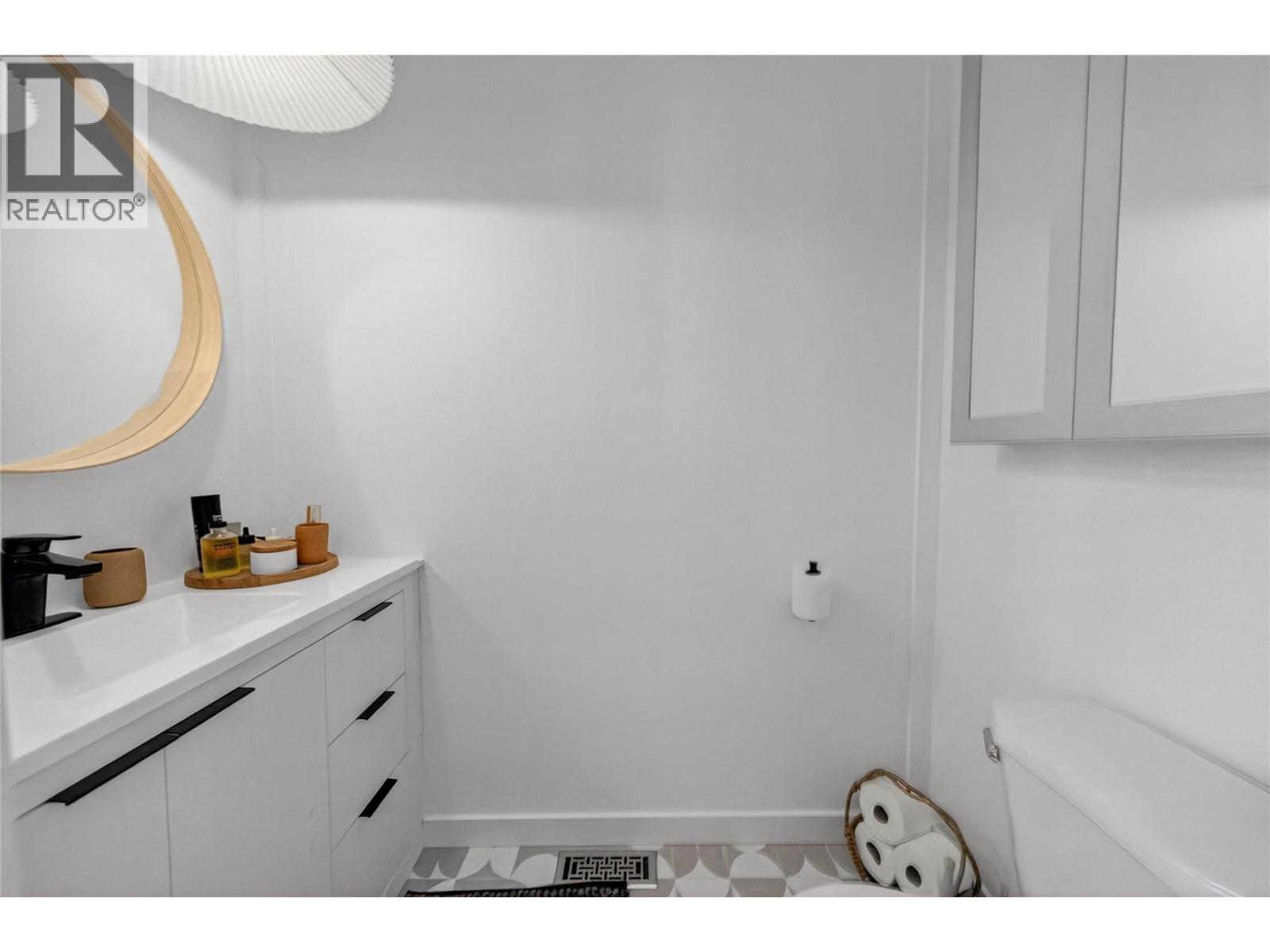 715 6th Avenue, Kimberley, British Columbia  V1A 2V9 - Photo 14 - 10384074