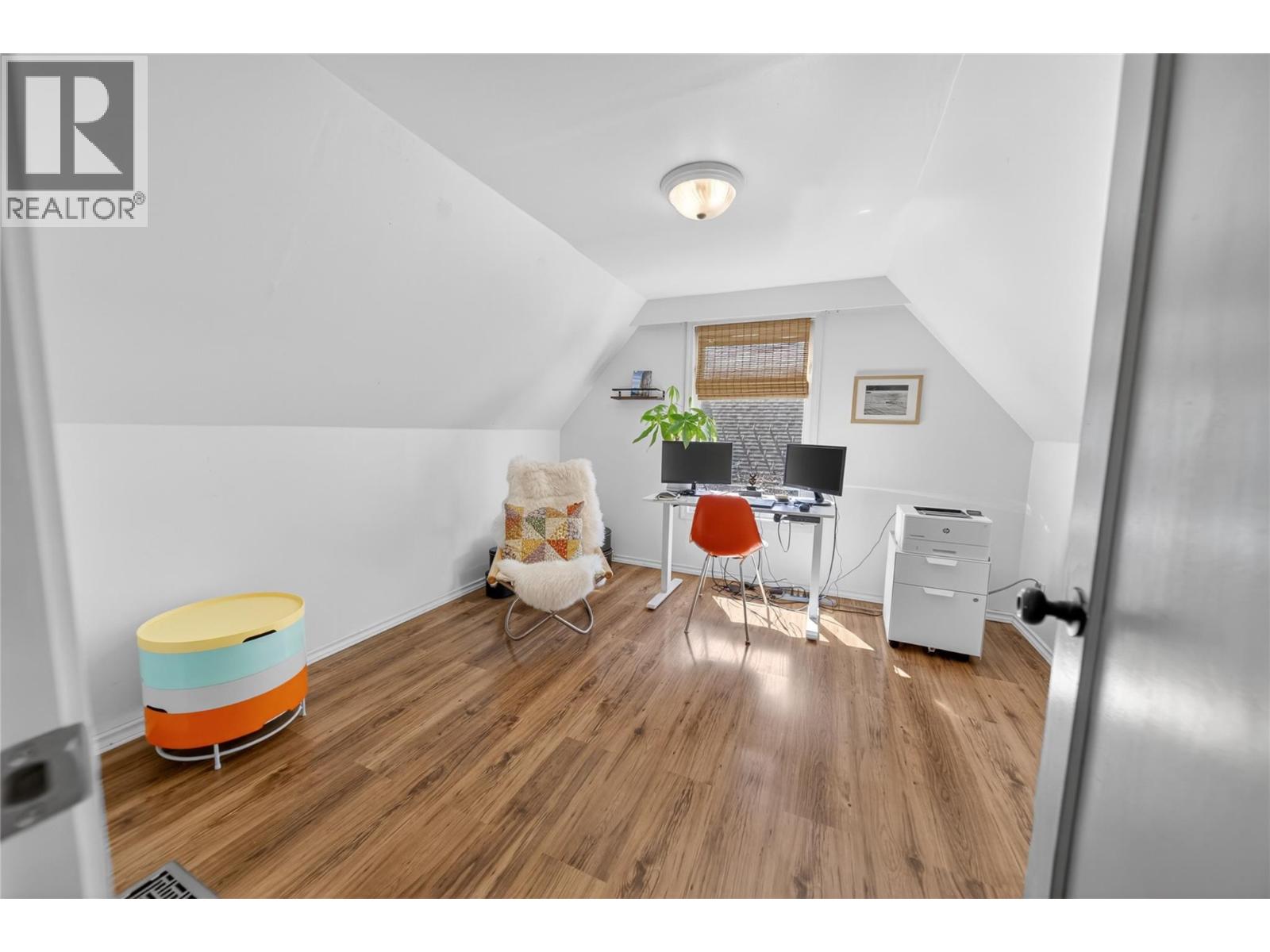 715 6th Avenue, Kimberley, British Columbia  V1A 2V9 - Photo 15 - 10384074