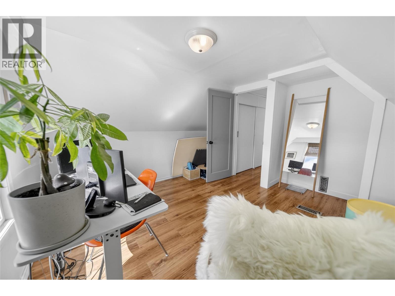 715 6th Avenue, Kimberley, British Columbia  V1A 2V9 - Photo 16 - 10384074