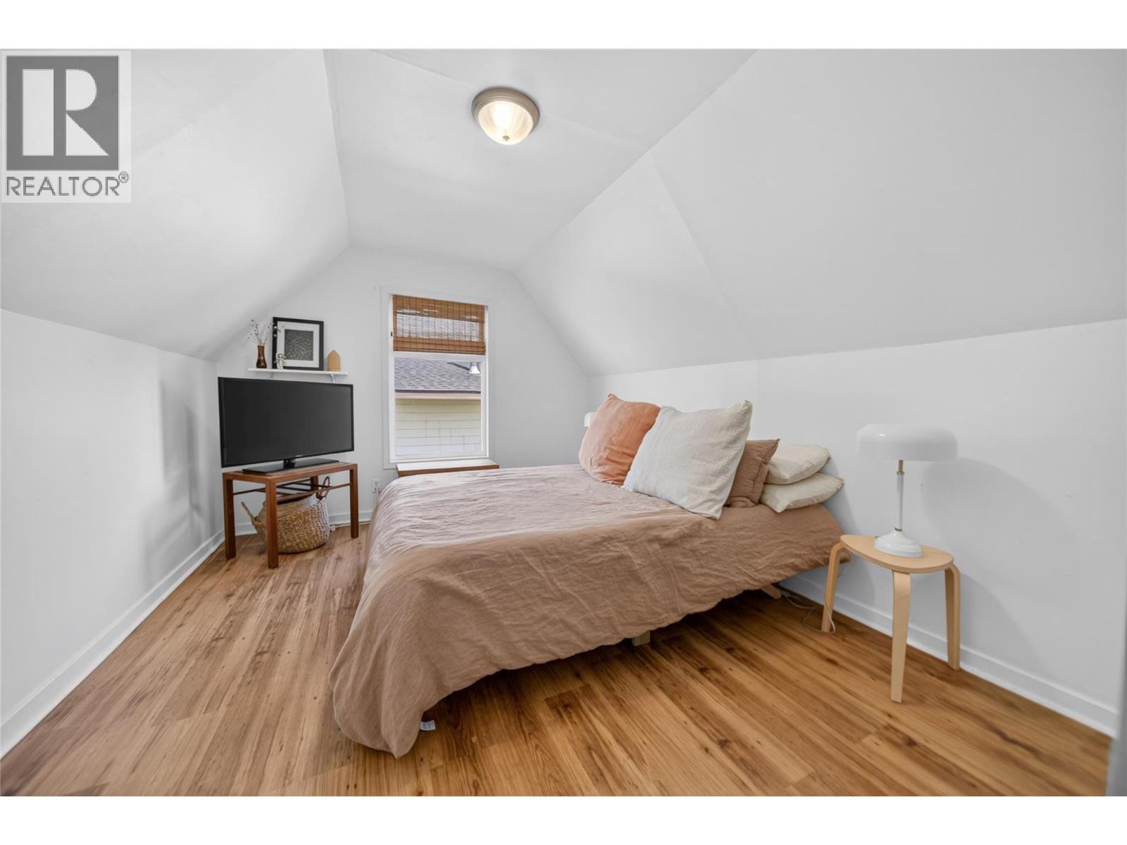 715 6th Avenue, Kimberley, British Columbia  V1A 2V9 - Photo 18 - 10384074