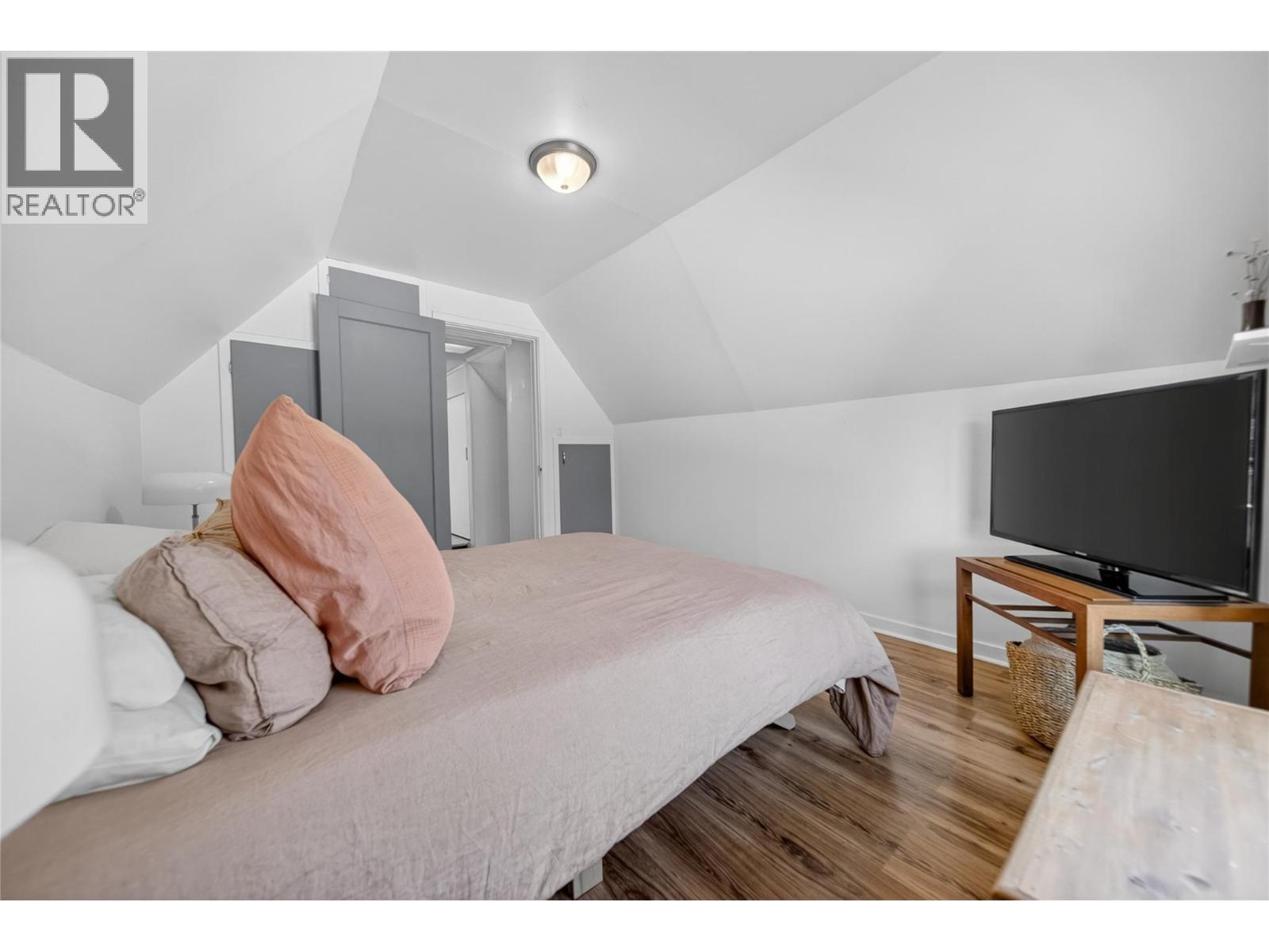 715 6th Avenue, Kimberley, British Columbia  V1A 2V9 - Photo 19 - 10384074