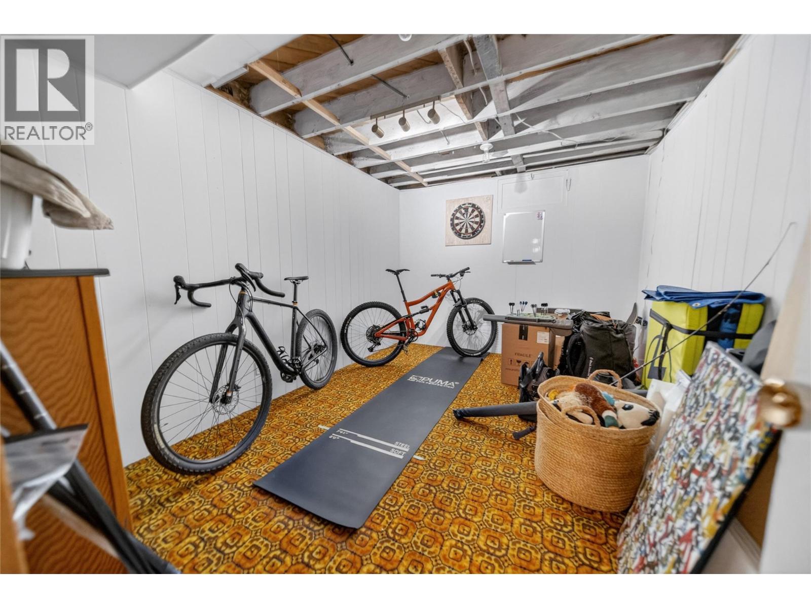 715 6th Avenue, Kimberley, British Columbia  V1A 2V9 - Photo 20 - 10384074