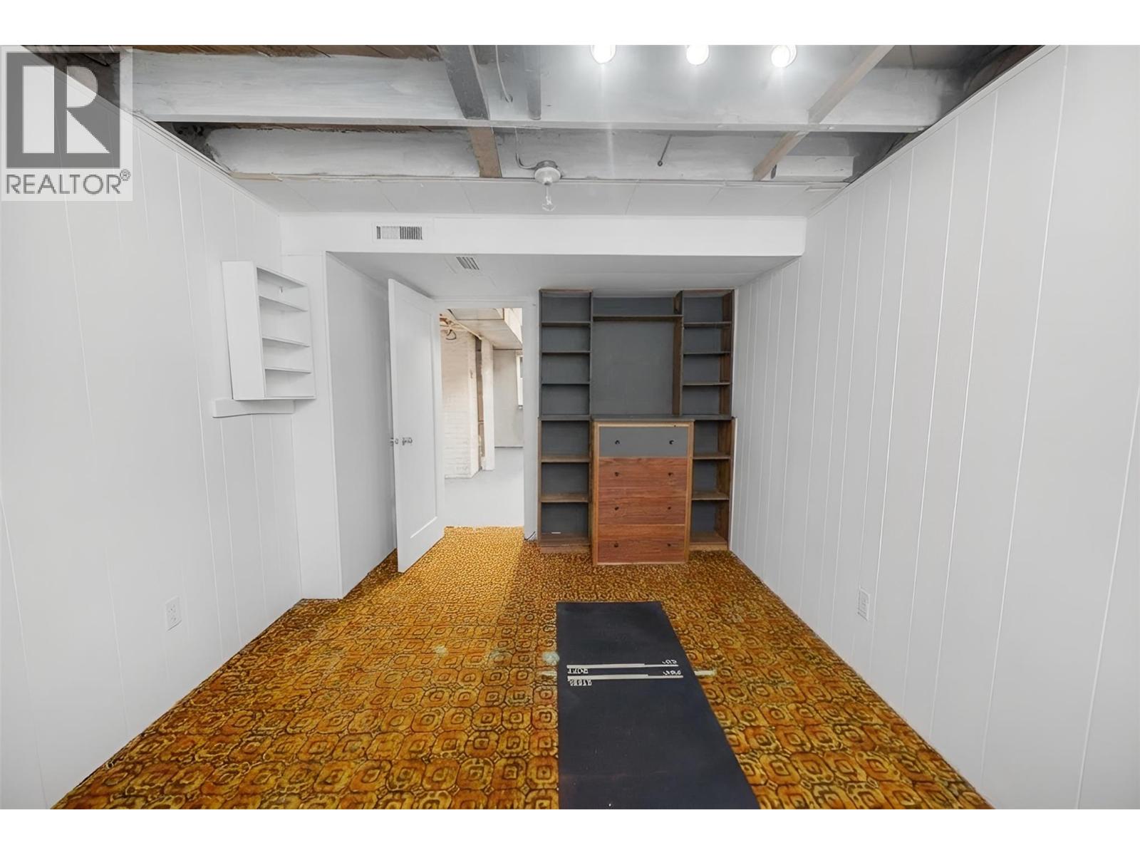 715 6th Avenue, Kimberley, British Columbia  V1A 2V9 - Photo 21 - 10384074