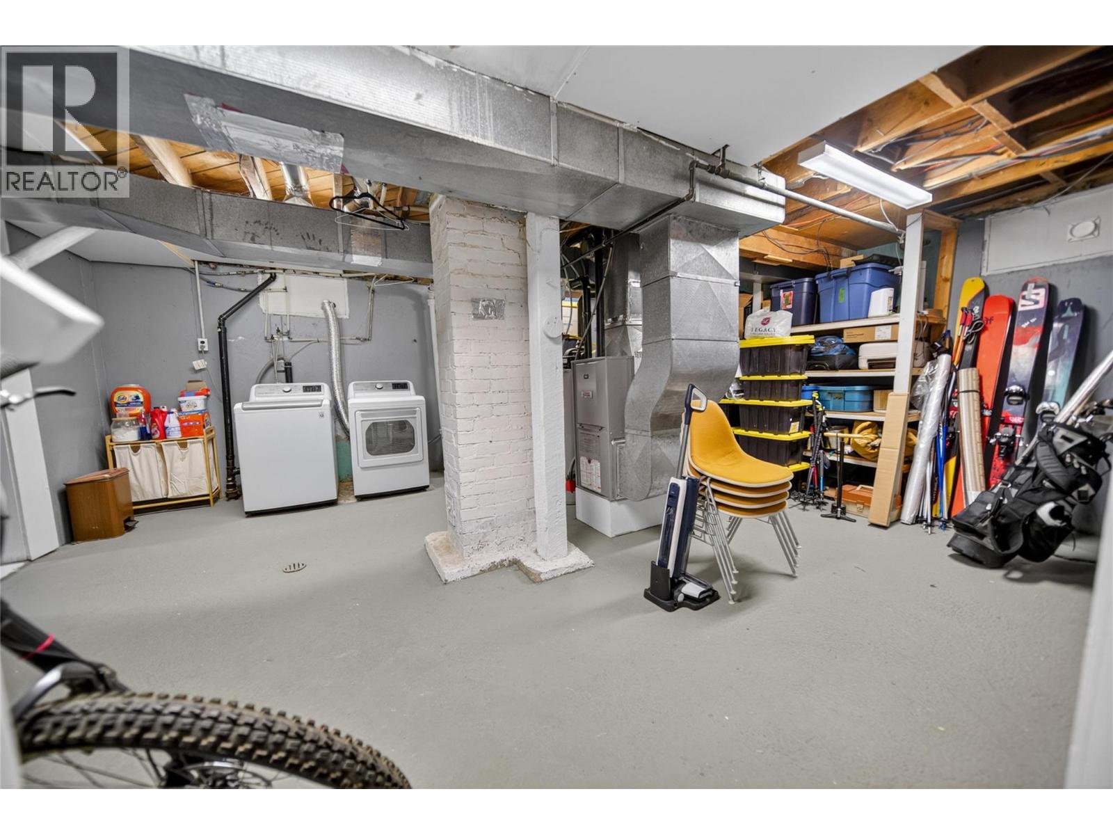 715 6th Avenue, Kimberley, British Columbia  V1A 2V9 - Photo 22 - 10384074